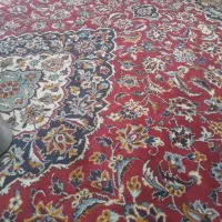 فرش|فرش|مشهد, پروین اعتصامی|دیوار