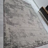 فرش ۹ متری و ۶متری