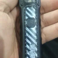 پاد