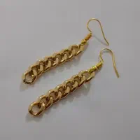 تعمیرات و ساخت طلا و نقره مهدی یار