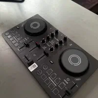 فروش دستگاه FLX2