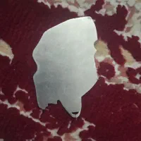 گردنبند