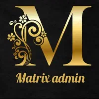 ادمین پاسخگویی تلگرام
