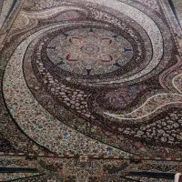 فرش ۱۲ متری