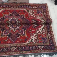 فرش دستباف مستقیم از تولید