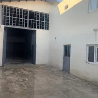 فروش ۴۳۰ متری در خاوران
