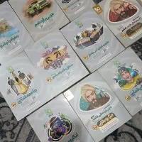 کتاب کنکور