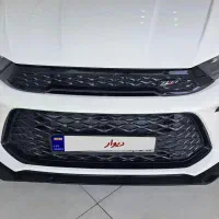 swm01f مدل 99