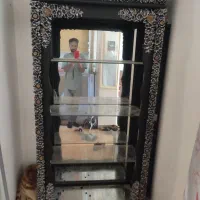 لوازم خانه