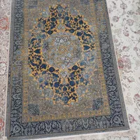 فرش هزار و دویست شانه
