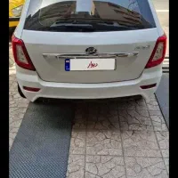 لیفان x60|خودرو سواری و وانت|زنجان, |دیوار