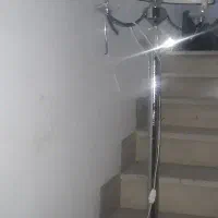 اباژور