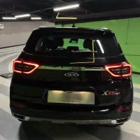 Mwm x55 pro فول کامل