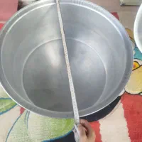 قابلمه روحی بزرگ