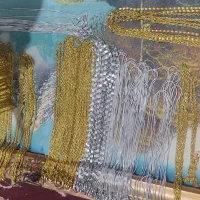 پخش عمده|بدلیجات|هرسین, |دیوار