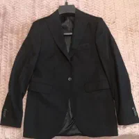 کت تک مردانه
