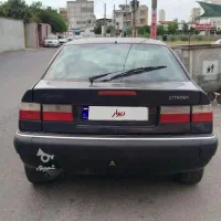 زانتیا