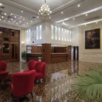 برج برلیان ۸۳ فول دیزاین رو به کوهستان زیر قیمت|فروش آپارتمان|تهران, جنتآباد مرکزی|دیوار