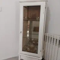 بوفه کوچیک