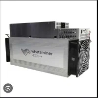 تمام ماینر m30
