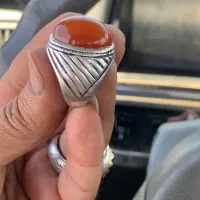 یمن کهنه قدیمی طوق کامل