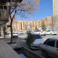واحد تجاری جهت اجاره