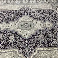 دو فرش سه در چهار (۱۲ متر)