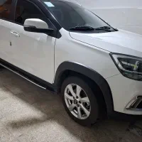 x22 اکسلنت لاکچری