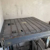 خدمات اسانسور    فروش،سرویس،نصب،بازسازی