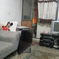 همخونه سنگسری میخوام تو ۱۷شهریور یا سبلان