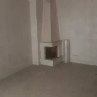 ۵۰مترتک خواب باآسانسور درخیابان  مخصوص
