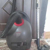 جاروبرقی اوژن۲۴۰۰وات