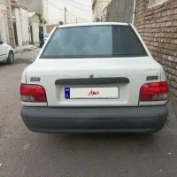 فروش