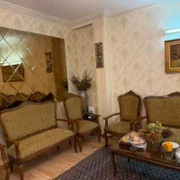 فروش مبلمان ۸ نفره