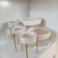میوه و شیرینی خوری