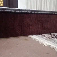 کتیبه پرده بزرگ ، بسیار زیبا و ارزان