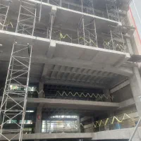 پیش فروش برج باغ برند از سازنده مطرح