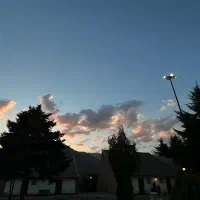 یک واحد آپارتمان در شمشک