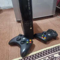ایکس باکس ۳۶۰