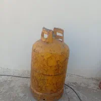 گپسول گازبفروش می‌رسد