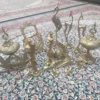 ظروف برنج