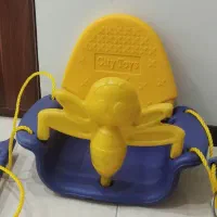 تاب