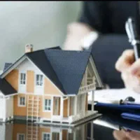 فروش واحد آپارتمانی شهرک کوثر