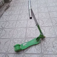اسکوتر
