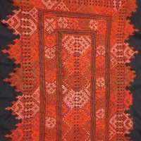 جوک پر میکنم تیکه ای چرخ دست