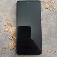نوت ۱۲ پرو
