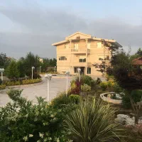 1000متری-بی-نظیر-مشاورفروش-آرزوعطاجانی