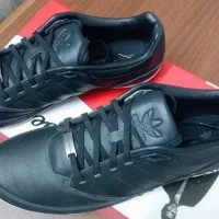 کتونی آدیداس پورشه دیزاین (ویتنام) 41