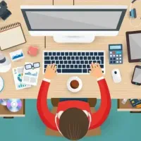 بازگردانی پیج اینستاگرام/رفع تعلیق روبیکا/خدمات