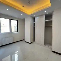 90متر-رو-بـه-نـما-لـوکیشن-AS-تـکمیل-اروپـایی